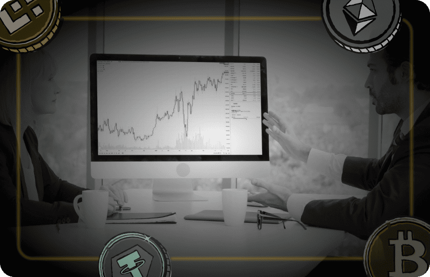 Introduction to Futures & Margin Trading